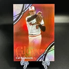 2026 Topps Series 2 Cal Ripken Jr. Base (RAW)