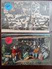 Set of 8 Antique Native American Indian Postcards (AZ, CA, 1901-1922, Minnehaha) — photo 6