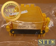 FGS-MFAW-A COMMSCOPE / TE / ADC 4 X 4 SNAP FIT JUNCTION NEW