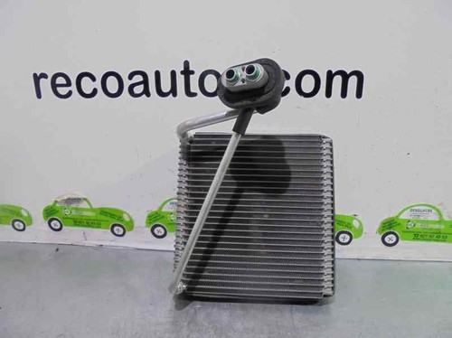 971391P000 VERDAMPFER DER KLIMAANLAGE / 1397306 FÜR HYUNDAI IX20 1.6 CRDI CAT