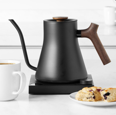 Fellow Stagg EKG Pro Electric Pour Over, FREE SHIPPING US