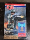 Hasbro GI Joe Audie Murphy Medal of Honor Recipient Action Figure