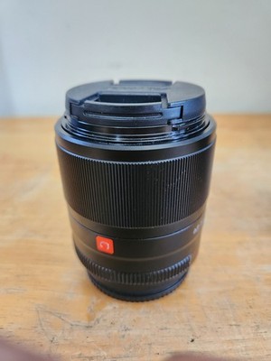 Viltrox AF 33mm f1.4 XF STM ED IF Lens for Fujifilm X