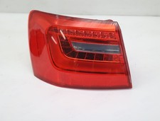 Rückleuchte links Audi A6 Avant C7 4G9945095B 04-2014