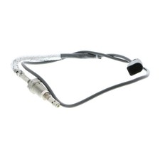 Sensor Abgastemperatur für VW Passat 3B3 3B6 Superb 3U  VEMO