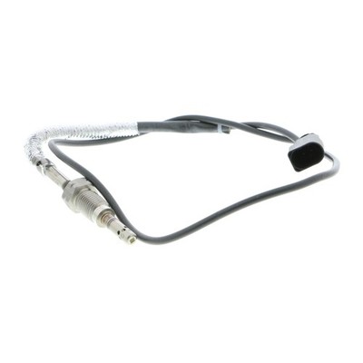 Sensor Abgastemperatur für VW Passat 3B3 3B6 Superb 3U  VEMO