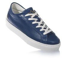 2STAR Sneakers Pelle 2347