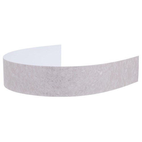 Folie für Roland PD-140DS