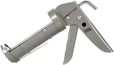 Permatex 800368 The Right Stuff Caulking Gun