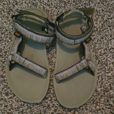 Teva Boy's Hurricane XLT 2