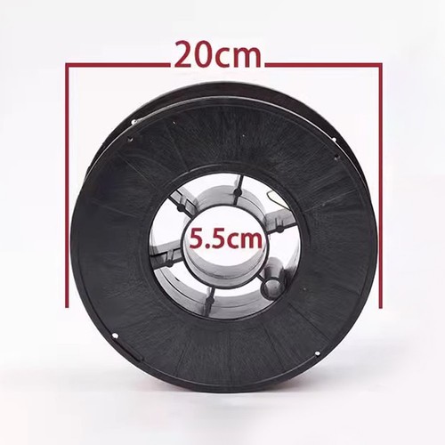 ER70S-6 Welding Wire Steel Welding Wire Versatile Use High Strength Grade - Picture 4 of 11