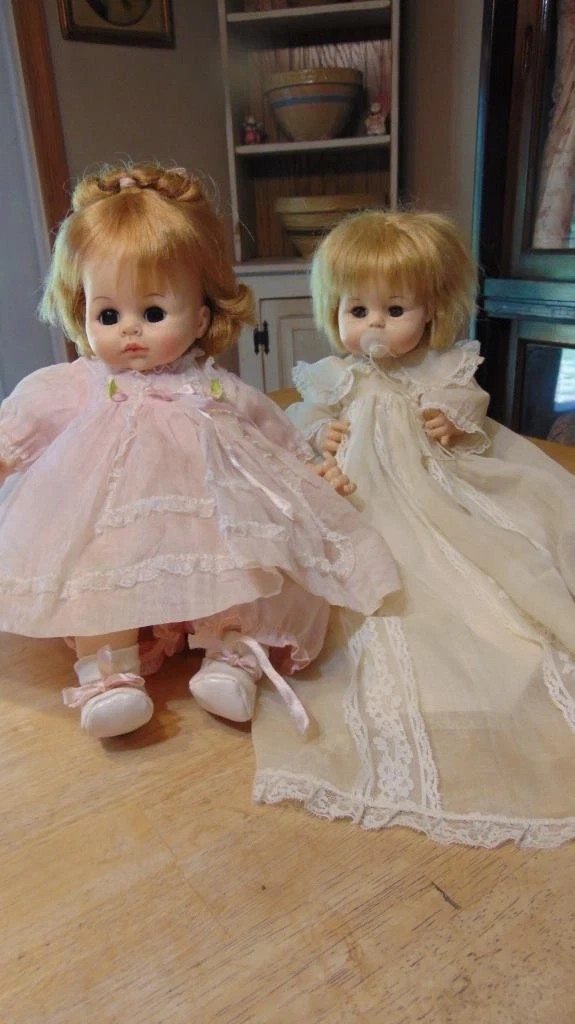 madame alexander sweet tears products for sale | eBay
