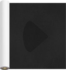 Pellicola Autoadesiva in Finta Pelle Scamosciata, Tessuto in Velluto Adesiva per