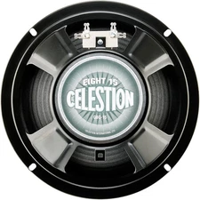 Celestion Eight 15 Guitar Speaker - 16 ohm