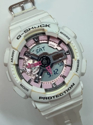G-Shock Complete Guide & Review (Which Model to Buy)