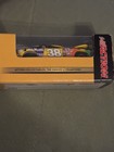 Action 1:64 Elliott Sadler #38 M&M's 2006 Ford Fusion Club 1 Of 432. #73 Made — photo 1
