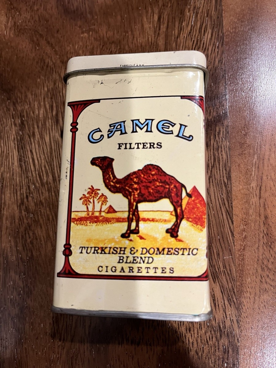 does cigarette filter block thc Filters are a marketing trick to make cigarettes seem less dangerous.  Smoking kills, with or without a filter. They make it easier to start  smoking & harder to quit. Filters have even