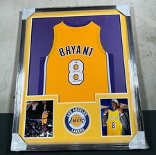 Law of Cards: Panini and Art of the Game Settle Kobe Bryant Autograph Suit 12
