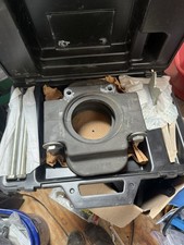 J 36652 Swage Clamp Tool Set