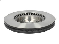 Disque de frein Kia CERATO