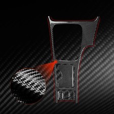 Interior Trims for Nissan 300ZX for sale | eBay