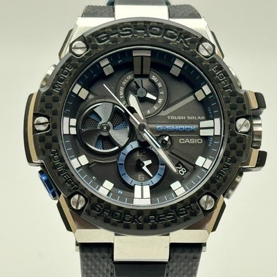 G-SHOCK GST-B100XA-1AJF Sales Promotion Display for sale online | eBay