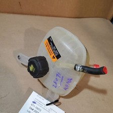 Coolant Reservoir Primary Fits 21-25 ROGUE 279046