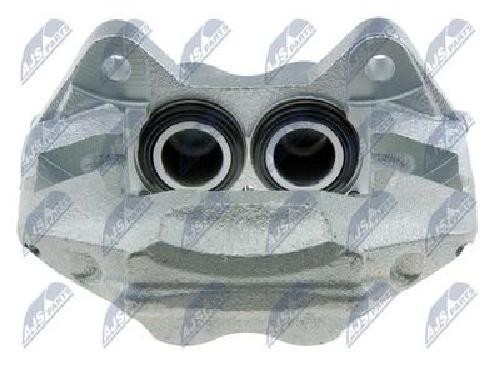 Original NTY Brake Caliper HZP-TY-022 For Toyota