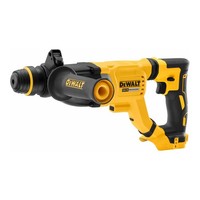 Dewalt Sds-Plus Akku-Kombihammer 28 Mm 18V