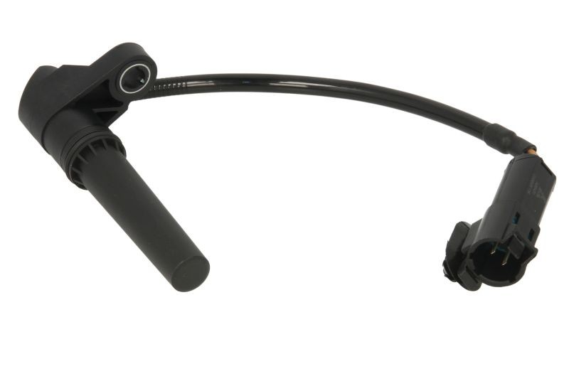 Fits AUTLOG ATAS5431 Sensor, crankshaft pulse ATAS5431 ABS sensor fits: CITROEN