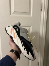 adidas Yeezy Boost 700 Wave Runner UK8/US8.5/EU42 B75571