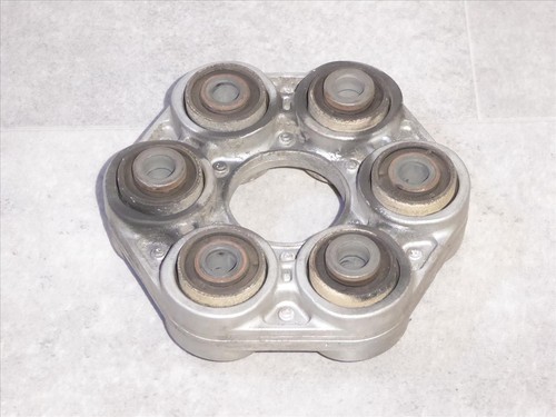 BMW F10 520D, Gelenkscheibe, 26117610061