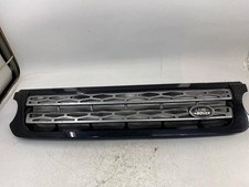 15 16 17 RANGE ROVER SPORT Front Upper Grille Assembly