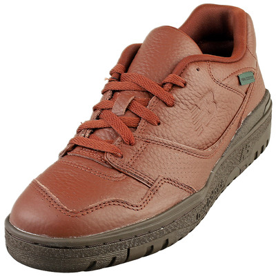 【NEW BALANCE】550 ニューバランス Rich Oak (201) NewBalance-Footwear-Low-