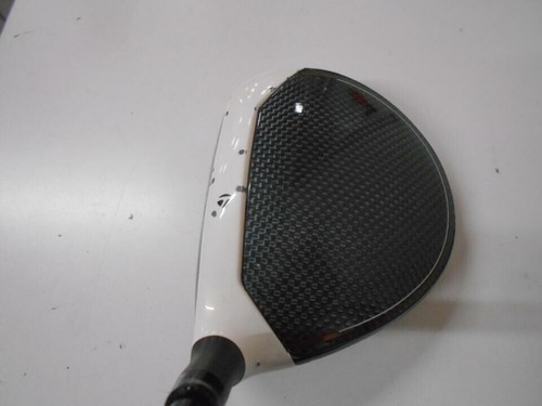 TaylorMade SIM GLOIRE 18° Stiff 5W Fairway wood 42.75in RH - Picture 6 of 9