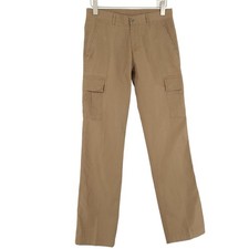 Suitsupply Cargohose Tokyo Baumwolle Gr&ouml;&szlig;e W30 L32 Herren braun Pi2