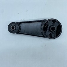 Support moteur Hyundai I20