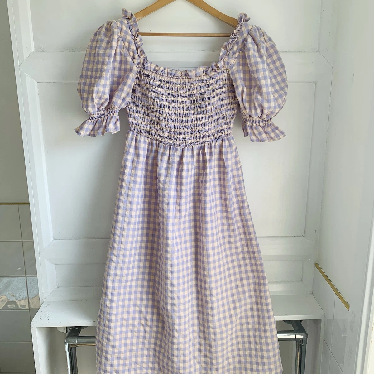 Warehouse Dresses for Women for sale | eBay