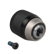 42-66-2608 Keyless Chuck for Milwau-kee 42-66-0023 42-66-2606 42-66-2701 42-6...