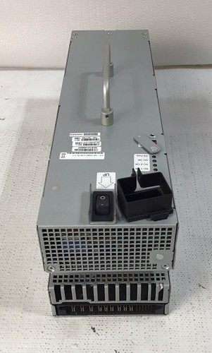 Juniper PWR-MX960-4100-AC-S MX960 4100W AC Power Supply - Picture 4 of 4