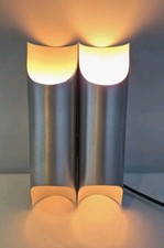 Applique RAAK 1970 SPACE AGE