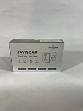 Javiscam  Cam Camera Tiny Hd Quality 