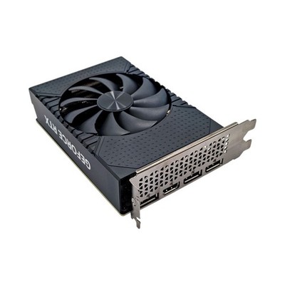 N61199-001 - GFX Nvidia Geforce RTX 4060 8GB G6
