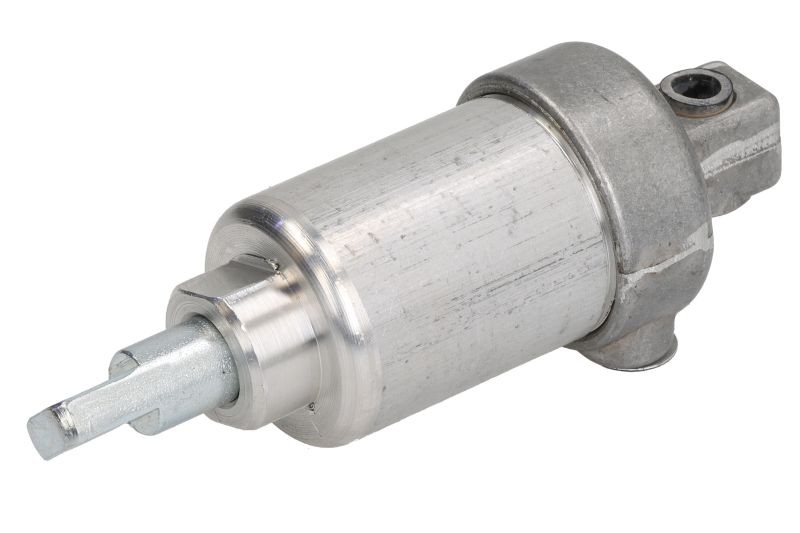 Fits COJALI 2201100COJ Slave Cylinder 2201100COJ Working cylinder (M1 ⭐UK Stock⭐