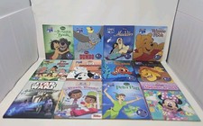 Disney Story Me Reader Books Various Titles Lot Of 12 Books Only 