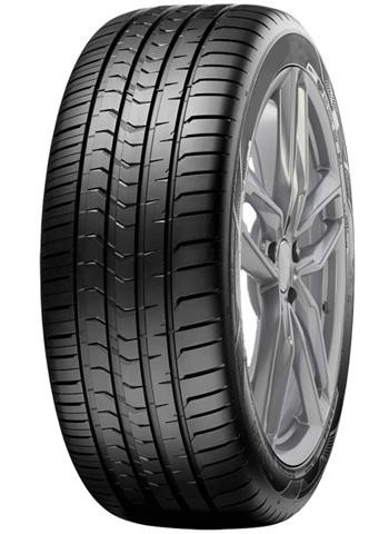 Pneu MICHELIN PS EV 295 40 R21 la performance premium pour votre SUV electrique