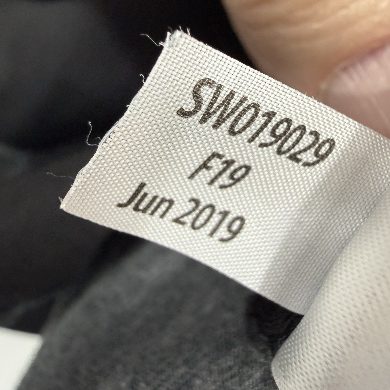 Smartwool 1/2 Zip Base Layer Pullover Men Size Me… - image 8