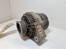 Alternateur Alfa Romeo 155