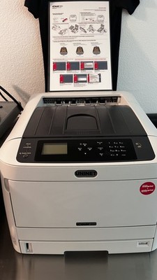 UNINET iColor 650 Digital Color + White Toner Printer + Rip + SmartCut + Toners