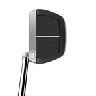 TaylorMade SYSTM2 Ardmore Putter- new 2026 